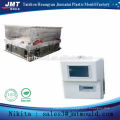 SMC electric meter box mould supplier in China